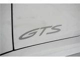 2024 Porsche 911 Carrera 4 GTS Cabriolet Other Coupe for sale, Japanese used car export - photo 26 of 80 | GULJI TRADERS