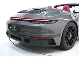 2024 Porsche 911 Carrera 4 GTS Cabriolet Other Coupe for sale, Japanese used car export - photo 28 of 80 | GULJI TRADERS