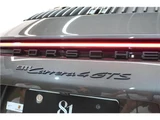 2024 Porsche 911 Carrera 4 GTS Cabriolet Other Coupe for sale, Japanese used car export - photo 29 of 80 | GULJI TRADERS