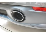 2024 Porsche 911 Carrera 4 GTS Cabriolet Other Coupe for sale, Japanese used car export - photo 30 of 80 | GULJI TRADERS