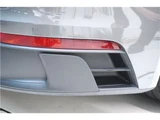 2024 Porsche 911 Carrera 4 GTS Cabriolet Other Coupe for sale, Japanese used car export - photo 31 of 80 | GULJI TRADERS