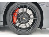 2024 Porsche 911 Carrera 4 GTS Cabriolet Other Coupe for sale, Japanese used car export - photo 32 of 80 | GULJI TRADERS