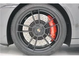 2024 Porsche 911 Carrera 4 GTS Cabriolet Other Coupe for sale, Japanese used car export - photo 34 of 80 | GULJI TRADERS