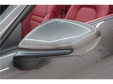 2024 Porsche 911 Carrera 4 GTS Cabriolet Other Coupe for sale, Japanese used car export - photo 36 of 80 | GULJI TRADERS