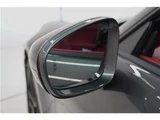 2024 Porsche 911 Carrera 4 GTS Cabriolet Other Coupe for sale, Japanese used car export - photo 37 of 80 | GULJI TRADERS