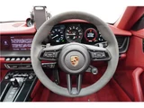 2024 Porsche 911 Carrera 4 GTS Cabriolet Other Coupe for sale, Japanese used car export - photo 38 of 80 | GULJI TRADERS