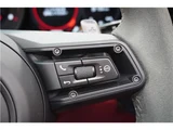 2024 Porsche 911 Carrera 4 GTS Cabriolet Other Coupe for sale, Japanese used car export - photo 40 of 80 | GULJI TRADERS