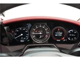2024 Porsche 911 Carrera 4 GTS Cabriolet Other Coupe for sale, Japanese used car export - photo 42 of 80 | GULJI TRADERS