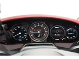 2024 Porsche 911 Carrera 4 GTS Cabriolet Other Coupe for sale, Japanese used car export - photo 43 of 80 | GULJI TRADERS