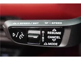 2024 Porsche 911 Carrera 4 GTS Cabriolet Other Coupe for sale, Japanese used car export - photo 45 of 80 | GULJI TRADERS