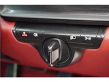 2024 Porsche 911 Carrera 4 GTS Cabriolet Other Coupe for sale, Japanese used car export - photo 47 of 80 | GULJI TRADERS