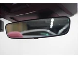 2024 Porsche 911 Carrera 4 GTS Cabriolet Other Coupe for sale, Japanese used car export - photo 48 of 80 | GULJI TRADERS