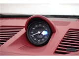 2024 Porsche 911 Carrera 4 GTS Cabriolet Other Coupe for sale, Japanese used car export - photo 49 of 80 | GULJI TRADERS