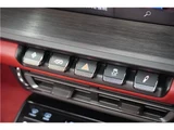 2024 Porsche 911 Carrera 4 GTS Cabriolet Other Coupe for sale, Japanese used car export - photo 52 of 80 | GULJI TRADERS