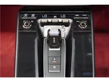 2024 Porsche 911 Carrera 4 GTS Cabriolet Other Coupe for sale, Japanese used car export - photo 53 of 80 | GULJI TRADERS
