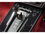 2024 Porsche 911 Carrera 4 GTS Cabriolet Other Coupe for sale, Japanese used car export - photo 54 of 80 | GULJI TRADERS