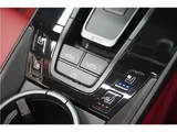 2024 Porsche 911 Carrera 4 GTS Cabriolet Other Coupe for sale, Japanese used car export - photo 55 of 80 | GULJI TRADERS