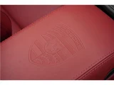 2024 Porsche 911 Carrera 4 GTS Cabriolet Other Coupe for sale, Japanese used car export - photo 57 of 80 | GULJI TRADERS