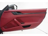 2024 Porsche 911 Carrera 4 GTS Cabriolet Other Coupe for sale, Japanese used car export - photo 58 of 80 | GULJI TRADERS