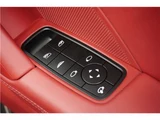 2024 Porsche 911 Carrera 4 GTS Cabriolet Other Coupe for sale, Japanese used car export - photo 59 of 80 | GULJI TRADERS