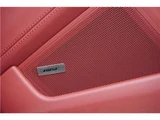 2024 Porsche 911 Carrera 4 GTS Cabriolet Other Coupe for sale, Japanese used car export - photo 60 of 80 | GULJI TRADERS