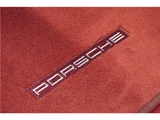 2024 Porsche 911 Carrera 4 GTS Cabriolet Other Coupe for sale, Japanese used car export - photo 62 of 80 | GULJI TRADERS