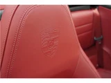 2024 Porsche 911 Carrera 4 GTS Cabriolet Other Coupe for sale, Japanese used car export - photo 64 of 80 | GULJI TRADERS