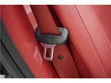 2024 Porsche 911 Carrera 4 GTS Cabriolet Other Coupe for sale, Japanese used car export - photo 65 of 80 | GULJI TRADERS