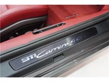 2024 Porsche 911 Carrera 4 GTS Cabriolet Other Coupe for sale, Japanese used car export - photo 66 of 80 | GULJI TRADERS