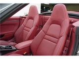 2024 Porsche 911 Carrera 4 GTS Cabriolet Other Coupe for sale, Japanese used car export - photo 67 of 80 | GULJI TRADERS