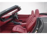 2024 Porsche 911 Carrera 4 GTS Cabriolet Other Coupe for sale, Japanese used car export - photo 68 of 80 | GULJI TRADERS