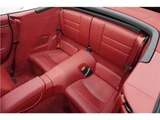 2024 Porsche 911 Carrera 4 GTS Cabriolet Other Coupe for sale, Japanese used car export - photo 72 of 80 | GULJI TRADERS