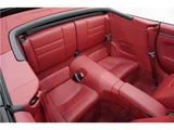 2024 Porsche 911 Carrera 4 GTS Cabriolet Other Coupe for sale, Japanese used car export - photo 73 of 80 | GULJI TRADERS