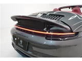 2024 Porsche 911 Carrera 4 GTS Cabriolet Other Coupe for sale, Japanese used car export - photo 74 of 80 | GULJI TRADERS