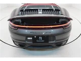 2024 Porsche 911 Carrera 4 GTS Cabriolet Other Coupe for sale, Japanese used car export - photo 75 of 80 | GULJI TRADERS