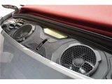2024 Porsche 911 Carrera 4 GTS Cabriolet Other Coupe for sale, Japanese used car export - photo 78 of 80 | GULJI TRADERS