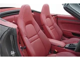 2024 Porsche 911 Carrera 4 GTS Cabriolet Other Coupe for sale, Japanese used car export - photo 79 of 80 | GULJI TRADERS
