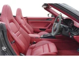 2024 Porsche 911 Carrera 4 GTS Cabriolet Other Coupe for sale, Japanese used car export - photo 80 of 80 | GULJI TRADERS
