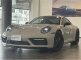 2024 Porsche 911 911 Carrera GTS Other Coupe for sale, Japanese used car export - photo 1 of 55 | GULJI TRADERS