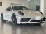 2024 Porsche 911 911 Carrera GTS Other Coupe for sale, Japanese used car export - photo 2 of 55 | GULJI TRADERS