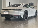 2024 Porsche 911 911 Carrera GTS Other Coupe for sale, Japanese used car export - photo 3 of 55 | GULJI TRADERS
