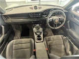 2024 Porsche 911 911 Carrera GTS Other Coupe for sale, Japanese used car export - photo 4 of 55 | GULJI TRADERS