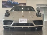 2024 Porsche 911 911 Carrera GTS Other Coupe for sale, Japanese used car export - photo 5 of 55 | GULJI TRADERS