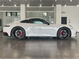 2024 Porsche 911 911 Carrera GTS Other Coupe for sale, Japanese used car export - photo 6 of 55 | GULJI TRADERS