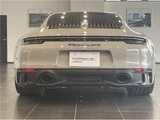 2024 Porsche 911 911 Carrera GTS Other Coupe for sale, Japanese used car export - photo 7 of 55 | GULJI TRADERS