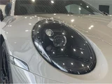 2024 Porsche 911 911 Carrera GTS Other Coupe for sale, Japanese used car export - photo 8 of 55 | GULJI TRADERS
