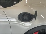 2024 Porsche 911 911 Carrera GTS Other Coupe for sale, Japanese used car export - photo 9 of 55 | GULJI TRADERS
