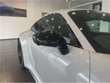 2024 Porsche 911 911 Carrera GTS Other Coupe for sale, Japanese used car export - photo 10 of 55 | GULJI TRADERS