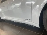 2024 Porsche 911 911 Carrera GTS Other Coupe for sale, Japanese used car export - photo 11 of 55 | GULJI TRADERS