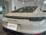 2024 Porsche 911 911 Carrera GTS Other Coupe for sale, Japanese used car export - photo 12 of 55 | GULJI TRADERS